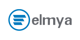 Logo_Elmya