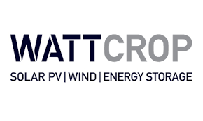 wattcrop