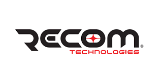 recom