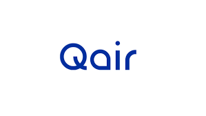 Qair Greece SA