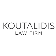 Koutalidis